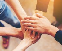 ADHD Coaching with Families